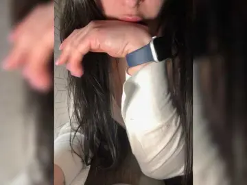 Bongacams Live Porn of Kohanka