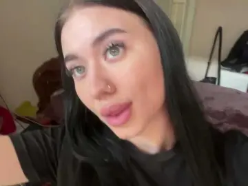 Bongacams Sex Cam of MagdaleneWaits
