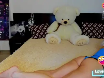 Bongacams Live Sex of Saragrend1