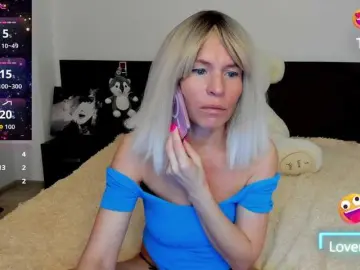 Bongacams Free Live Porn of Saragrend1