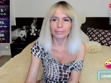 Bongacams Best live sex cam show of Saragrend1