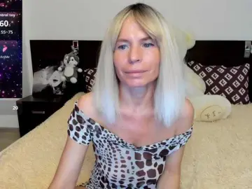 Bongacams Watch Live Sex Cams of Saragrend1