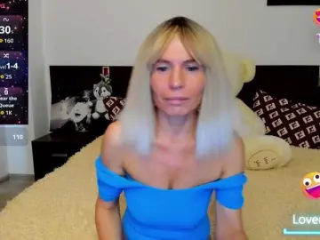 Bongacams Best live sex cam show of Saragrend1