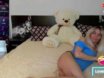 Bongacams Adult Webcam of Saragrend1