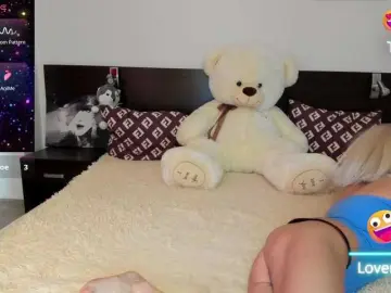 Bongacams Adult Webcam of Saragrend1