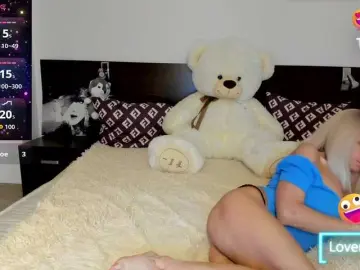 Bongacams Adult Video Chat of Saragrend1