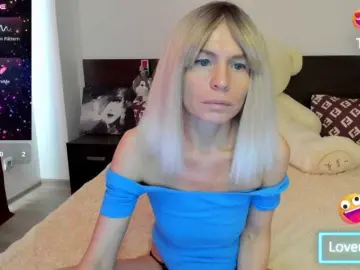 Bongacams Private Sex Chat of Saragrend1