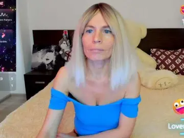 Bongacams Sex Chat of Saragrend1
