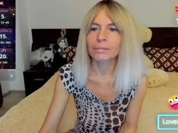 Bongacams Private Sex Chat of Saragrend1