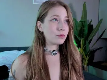 Bongacams Live Porn of ShowmeYourfetish