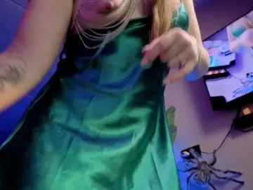 Bongacams Best live sex cam show of ShowmeYourfetish