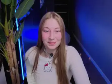 Bongacams Live Sex of ShowmeYourfetish