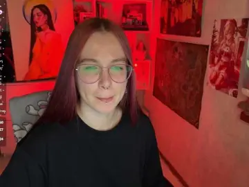 Bongacams Sex Chat of adrenalinse