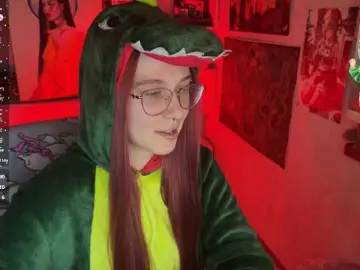 Bongacams Live Sex of adrenalinse