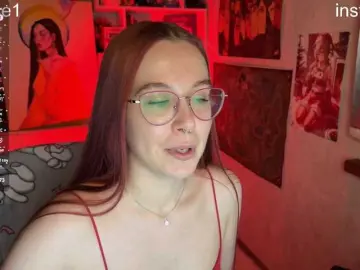 Bongacams Live Porn of adrenalinse
