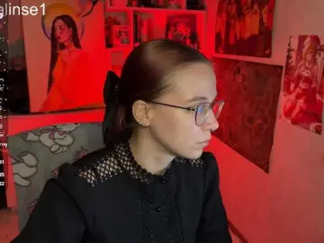 Bongacams Sex Chat of adrenalinse