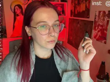 Bongacams Best Webcam of adrenalinse