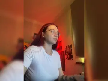 Bongacams Best Webcam of adrenalinse