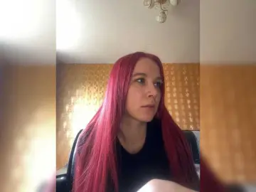 Bongacams Live Sex of adrenalinse