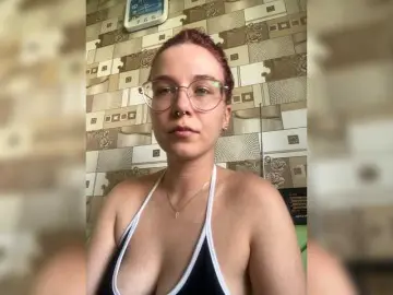 Bongacams Private Sex Chat of adrenalinse