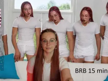 Bongacams Free Porn Cam of adrenalinse