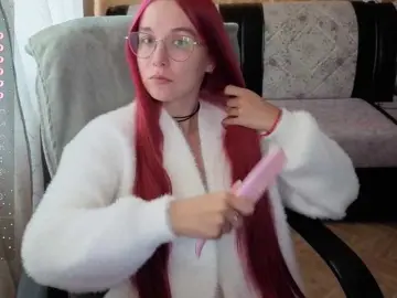 Bongacams Live Sex Cam of adrenalinse