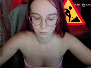 Bongacams Watch Live Sex Cams of adrenalinse