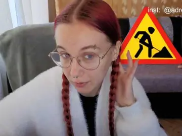 Bongacams Nude Webcam of adrenalinse