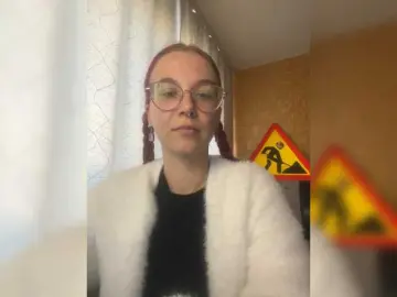 Bongacams Live Sex of adrenalinse