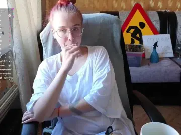 Bongacams Free Porn Cam of adrenalinse