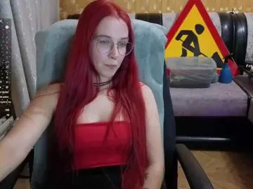 Bongacams Adult Webcam of adrenalinse