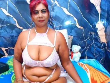 Bongacams Watch Live Sex Cams of indianerotica69