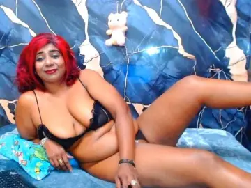 Bongacams Free Live Porn of indianerotica69