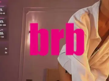 Bongacams Live Sex of lihnpham