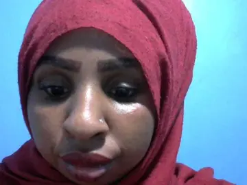 Bongacams Private Sex Chat of misskatrinah002