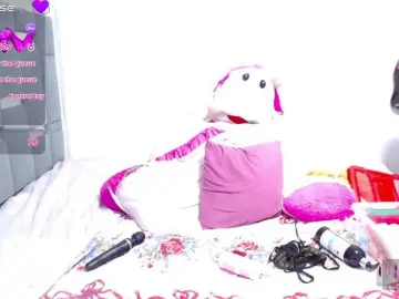 Bongacams Nude Webcam of thickebonymilf
