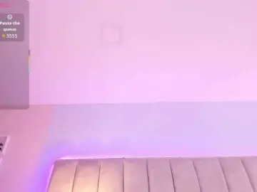 Bongacams Adult Webcam of EllaThorne