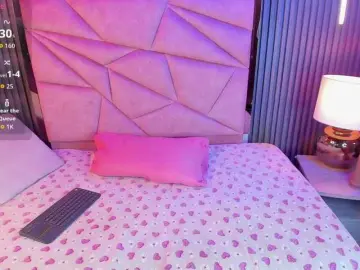 Bongacams Free Porn Cam of JannaCasey