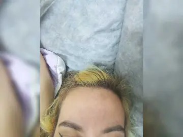 Bongacams Sex Cam of Kimi-santii