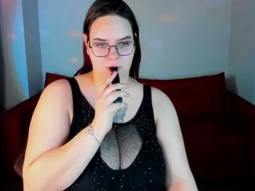 Bongacams Best Webcam of Kity-Mooree