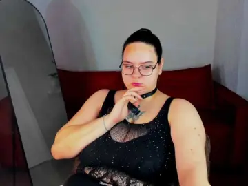 Bongacams Free Porn Cam of Kity-Mooree