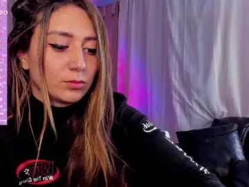 Bongacams Adult Webcams of Natasha-Wilde