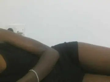 Bongacams Sex Cam of sexydiva2