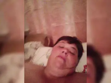 Bongacams Private Sex Chat of AthomeTi