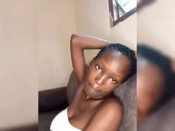 Bongacams Sex Chat of Brigit-9