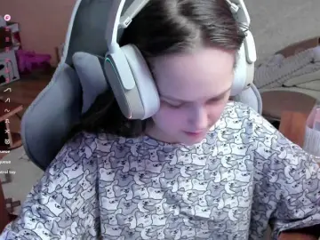 Bongacams Sex Cam of DennyDular