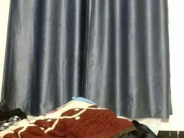 Bongacams Live Porn of Missbehaved1
