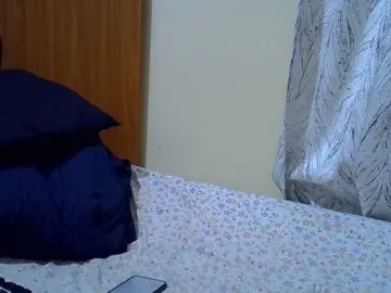 Bongacams Free Live Porn of Petitepretti