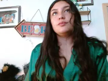 Bongacams Free Live Porn of Ratienterciopelo