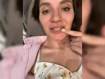 Bongacams Live Porn of Vishka69